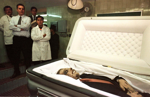 bodydoubleorfuentes.jpg