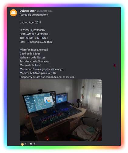 efectiv330.dev.png