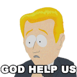 god help us keenen williams.gif