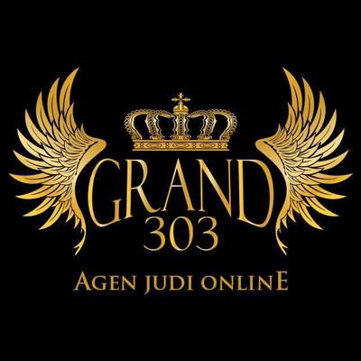Sbobet Grand303.jpg
