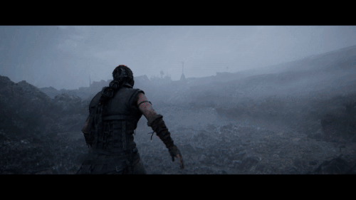 hb2 001.gif