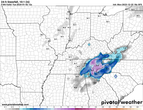 1225gfs.png