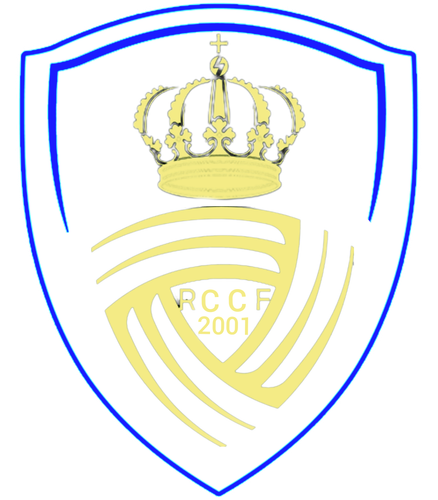 Polish 20231225 162411593.png