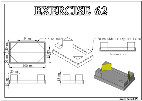 3D CAD Model Practice 62.png