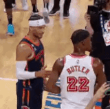 @IQfor3.gif