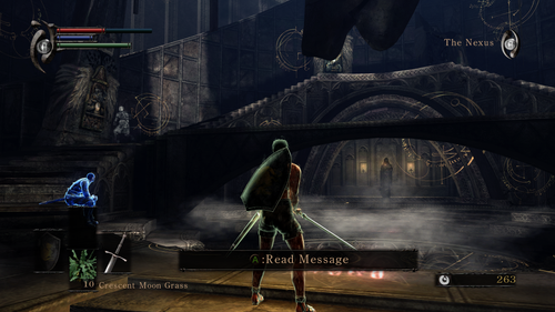FPS 60.08 Vulkan 0.0.28 15154 Demon's Souls [BLUS30443] 25 12 2023 23 22 26.png