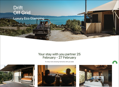 Screenshot 2023 12 26 at 12.51.10 PM.png