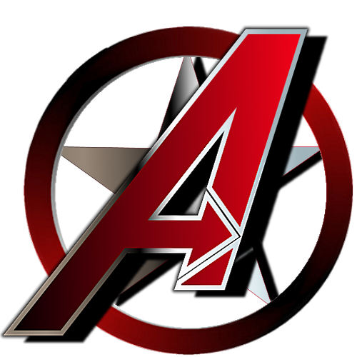 amin4d78.png