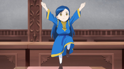 kami.jpg