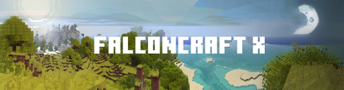 minecraft panorama by liliotheone d3d4y5a pre.png
