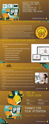 Elevate Your Online Presence with Grid IT Solutions The Best Web Development and Design Agency in De.png