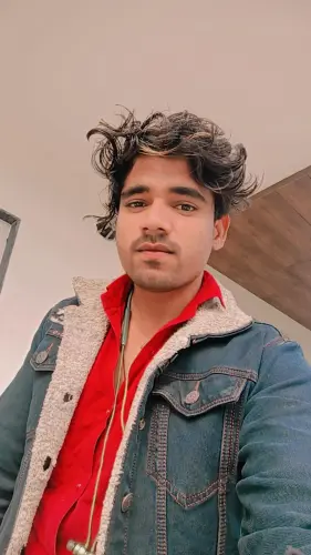 IMG 20231129 142326 220.webp