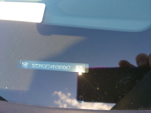 1703540692004.jpg