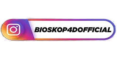 ig bioskop4d.webp