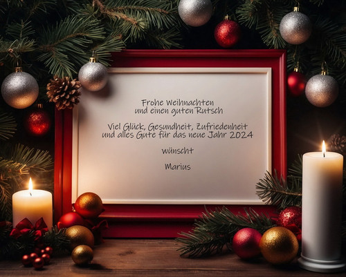 Weihnachten 2023.jpg