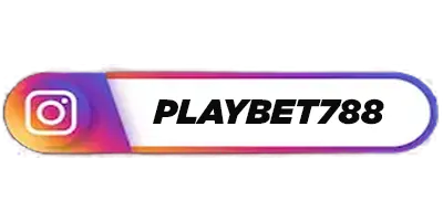 ig playbet788.webp