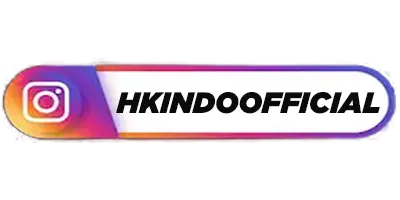 ig hkindo.webp