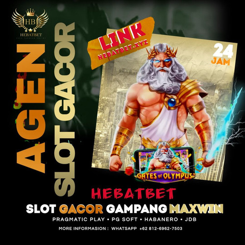 slot gacor situs slot gacor g 1700080058 86a7c676 progressive.jpg