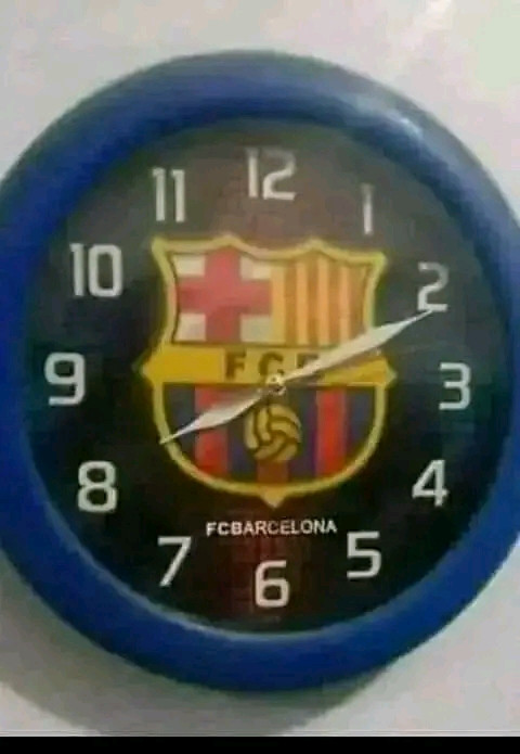 images%2Fimage 1703548668589.jpg