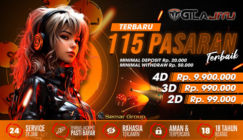 BANNER 1 GILAJITU copy.jpg