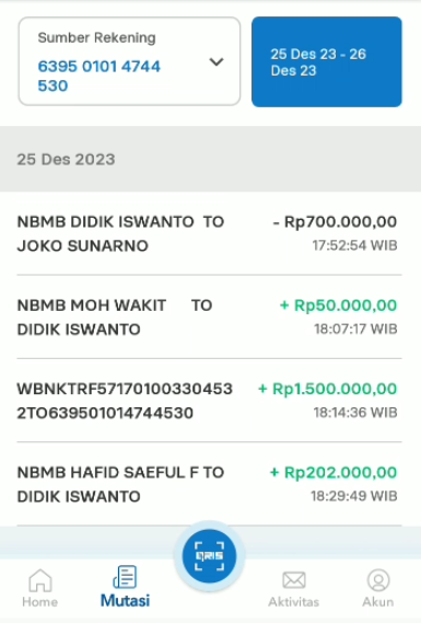 Screenshot 69.png
