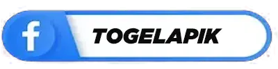 togelapik.webp