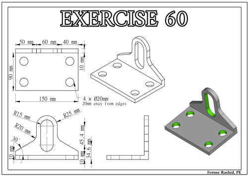 3D CAD Problem 60.png