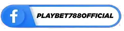 fanpage playbet788.webp