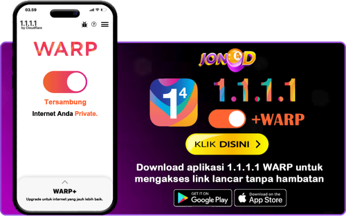 pop up vpn jon4d.png