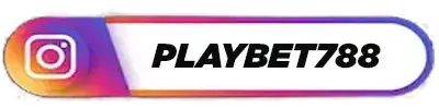 ig playbet788.webp