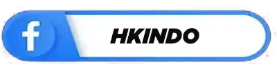 fanpage hkindo.webp