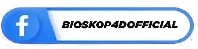 fanpage bioskop4d.webp