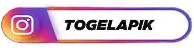 IG togelapik.webp