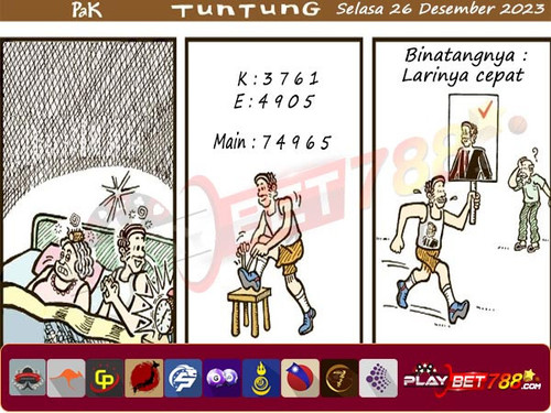 Ptt Play 26.jpg