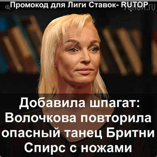 pic.jpg