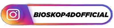 ig bioskop4d.webp
