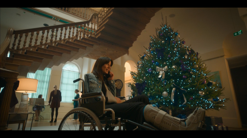 screenshot Doctor.Who.S14E00.The.Church.on.Ruby.Road.1080i.BBCOne.HDTV.DD5.1.x264.Eng WB60 0004.png