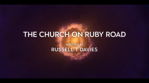 screenshot Doctor.Who.S14E00.The.Church.On.The.Ruby.Road.1080i.BBCOne.HDTV.DD5.1.x264.Eng WB60 0002.png