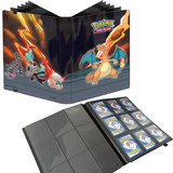 SCORCHING SUMMIT MAIN(4)