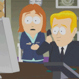 god help us keenen williams (1).gif