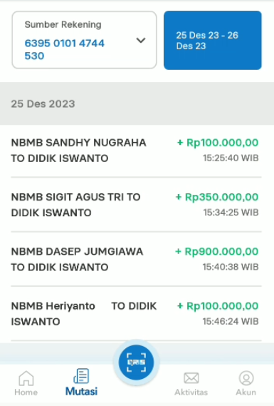 Screenshot 66.png
