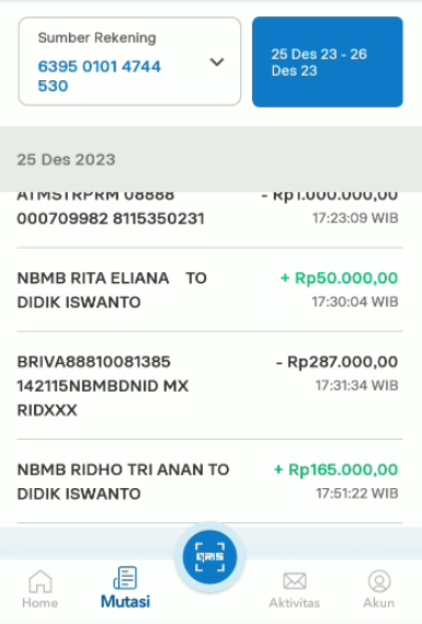 Screenshot 68.png