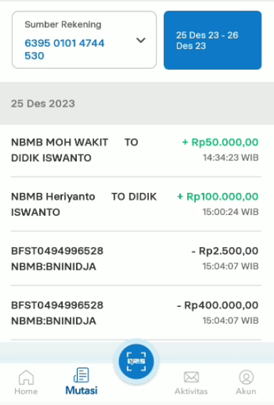 Screenshot 65.png