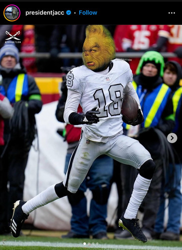 GCOzXU1WoAABnVp?format=jpg&name=large.jpg