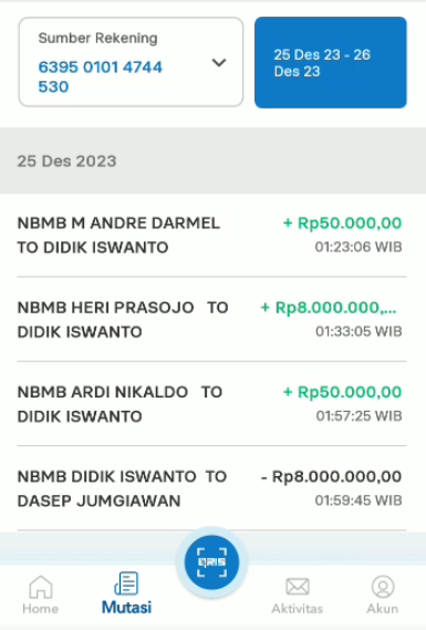 Screenshot 56.png