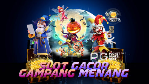 slot gacor gampang menang.png