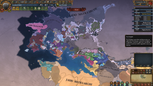 Screenshot (20).png