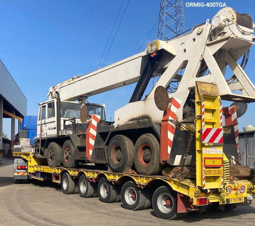 339657875 961493354856263 1890018218652141854 n.jpg