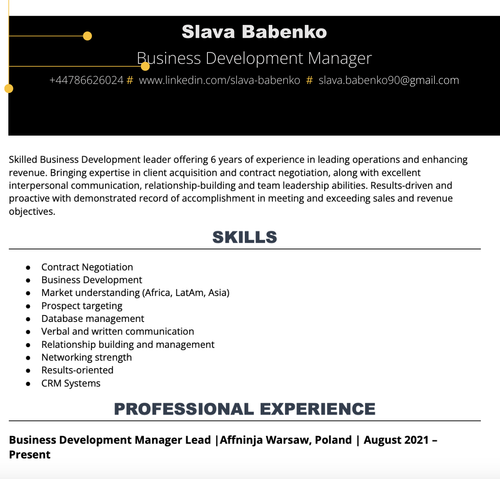 CV new.png
