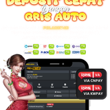 imgpsh fullsize anim (8).png